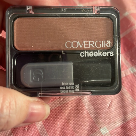 🎈SALE🎈🎀#10.MAKEUP BUNDLE🎀 - Picture 9 of 10